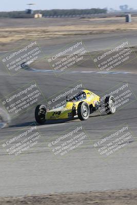 media/Nov-05-2023-CalClub SCCA (Sun) [[4ca13f3dad]]/Group 5/Offramp (Race)/